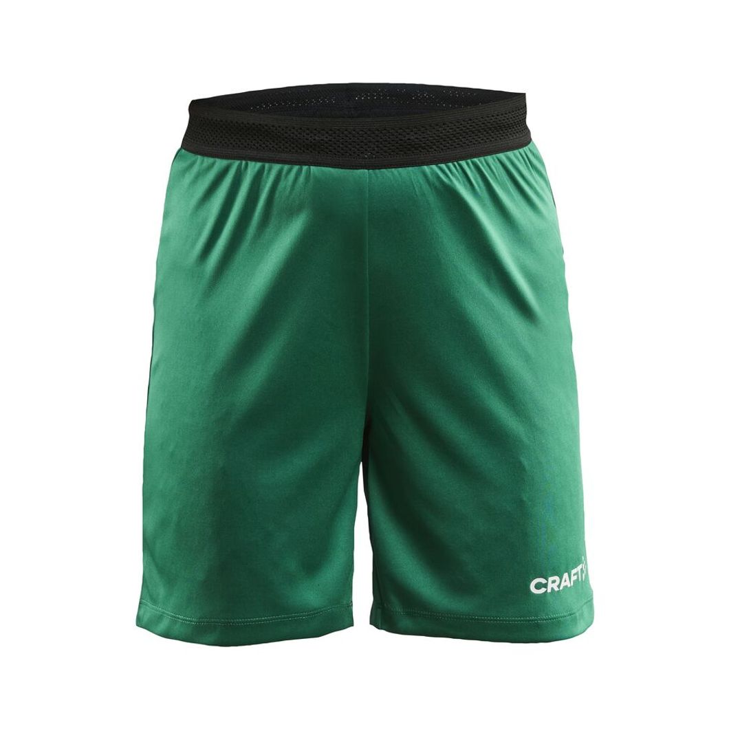 Progress 2.0 Shorts Kids