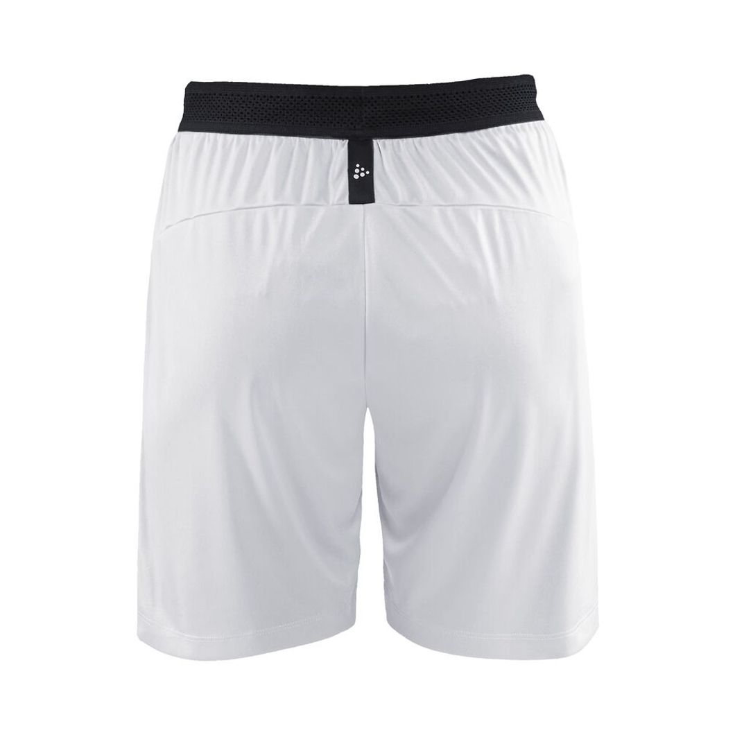 Progress 2.0 Shorts Kids