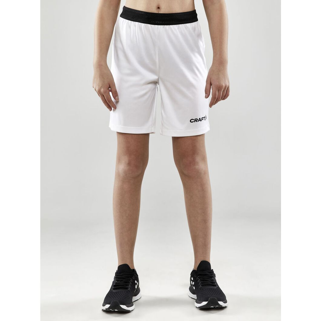 Progress 2.0 Shorts Kids