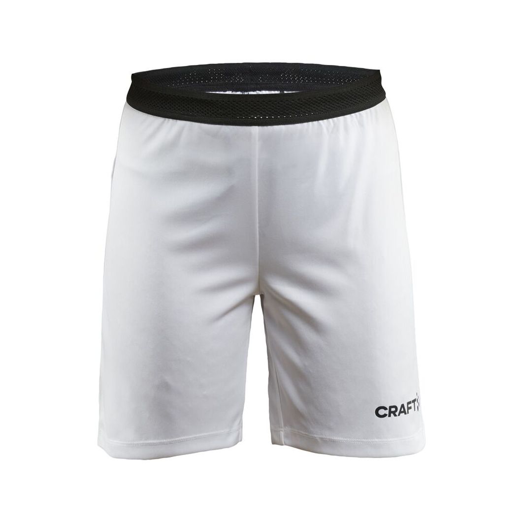 Progress 2.0 Shorts Kids