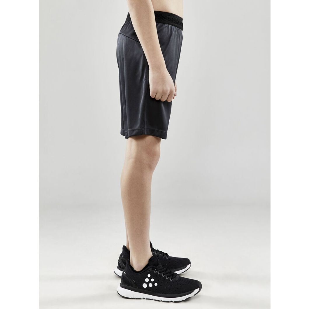 Progress 2.0 Shorts Kids