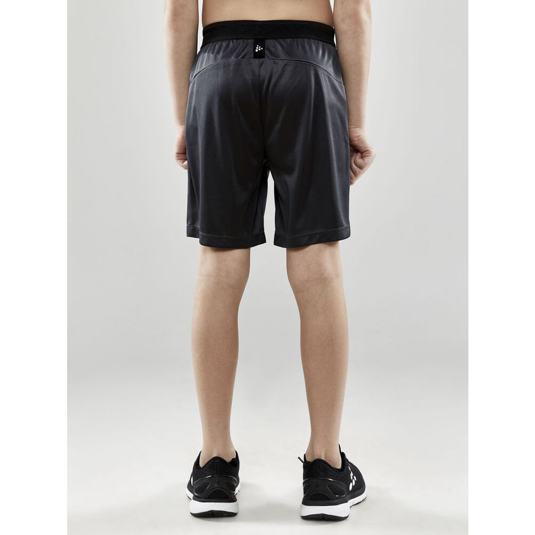 Progress 2.0 Shorts Kids