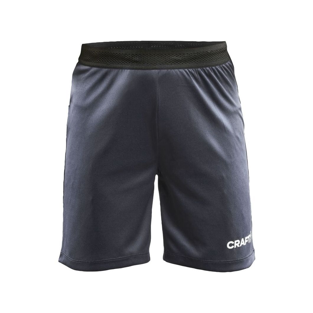 Progress 2.0 Shorts Kids