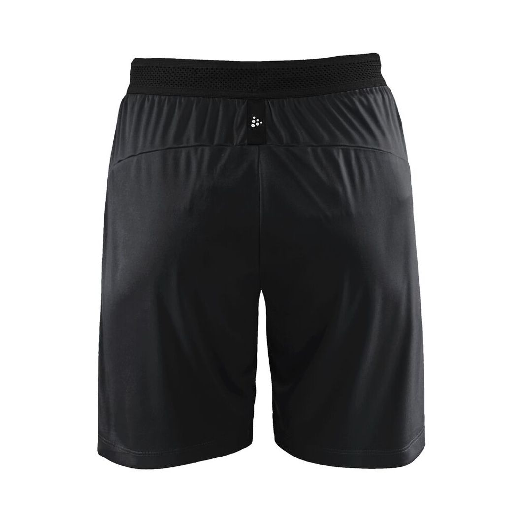 Progress 2.0 Shorts Kids