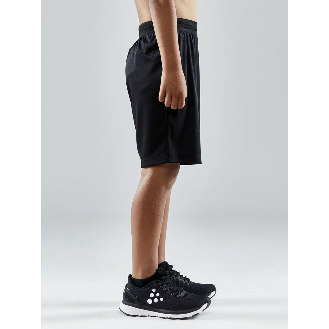 Progress 2.0 Shorts Kids