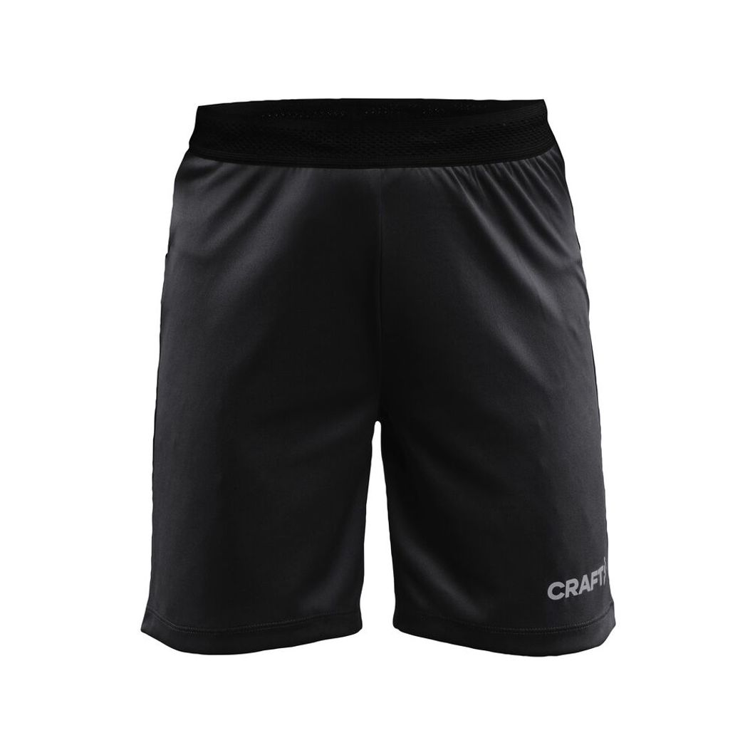 Progress 2.0 Shorts Kids