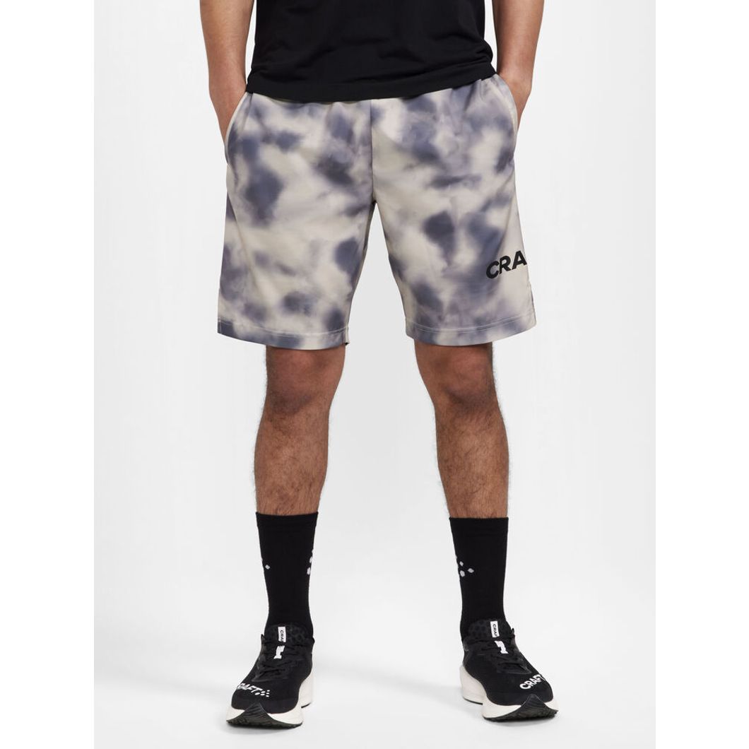 Core Essence Shorts