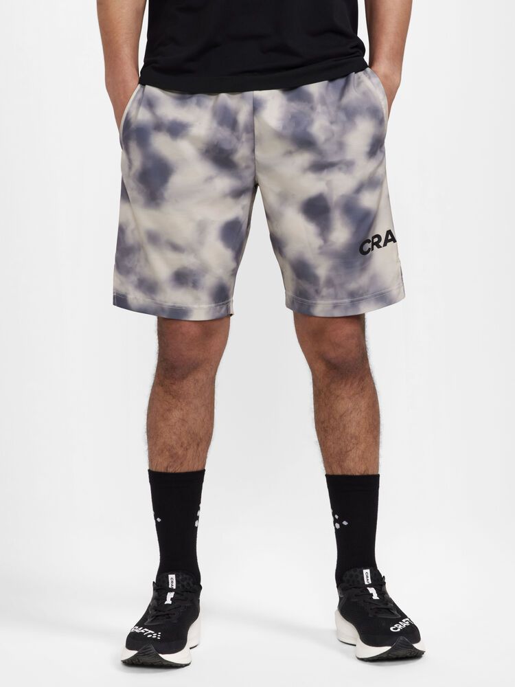 Core Essence Shorts