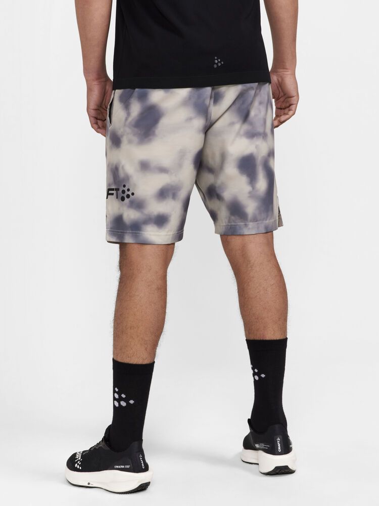 Core Essence Shorts