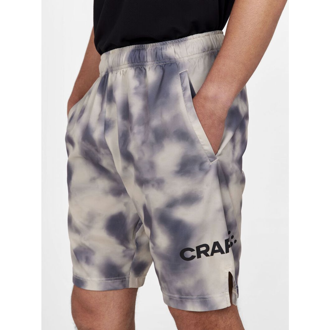 Core Essence Shorts