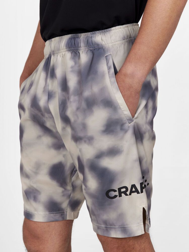 Core Essence Shorts