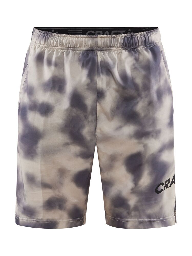 Core Essence Shorts