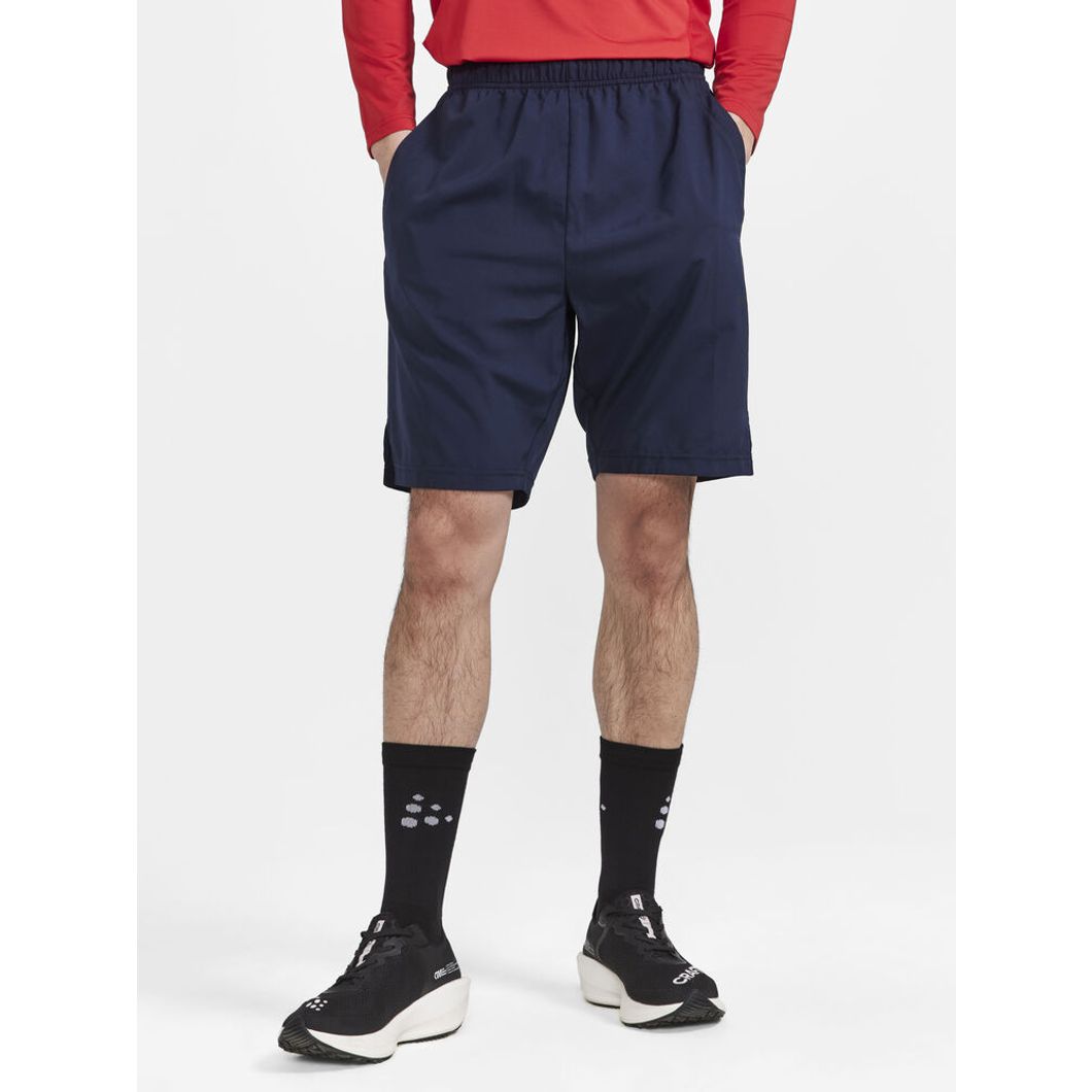 Core Essence Shorts