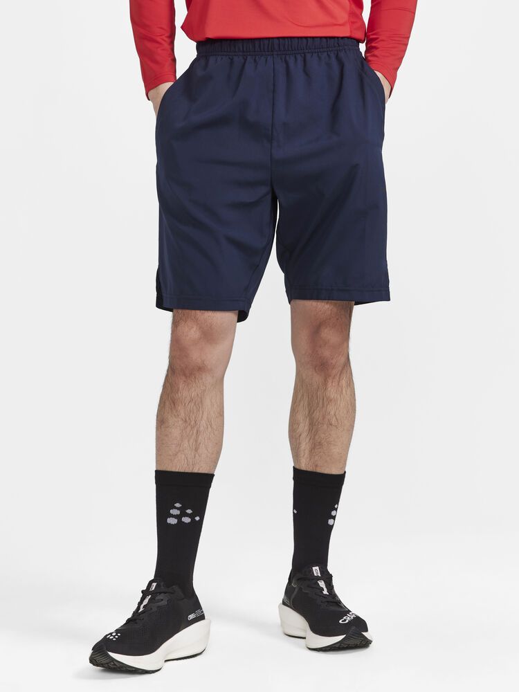 Core Essence Shorts