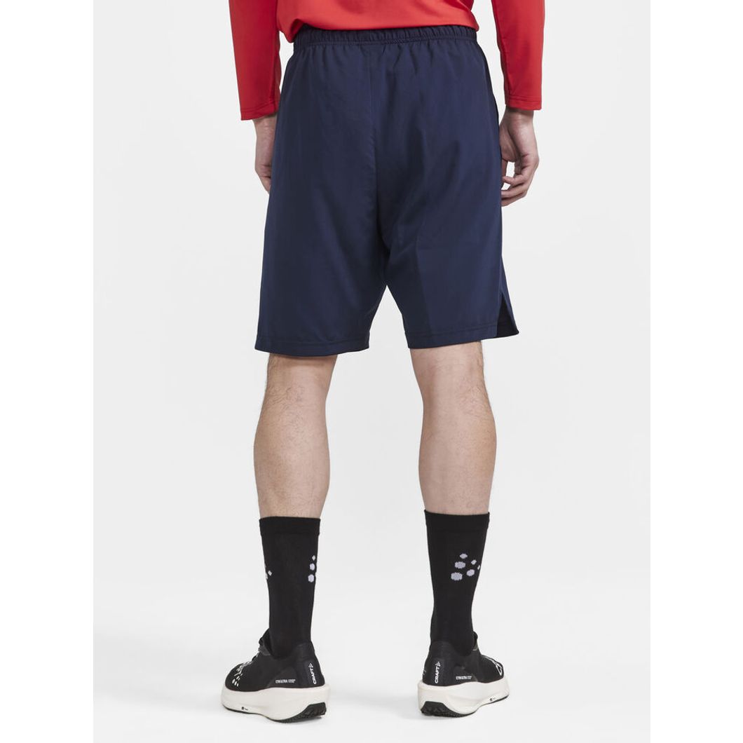 Core Essence Shorts