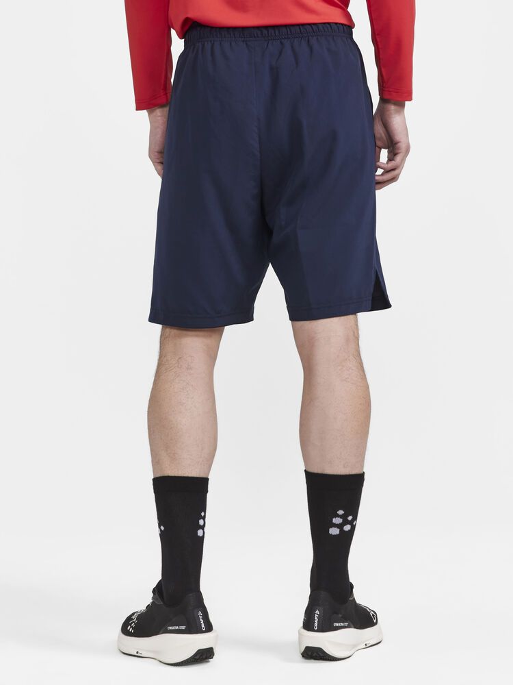 Core Essence Shorts