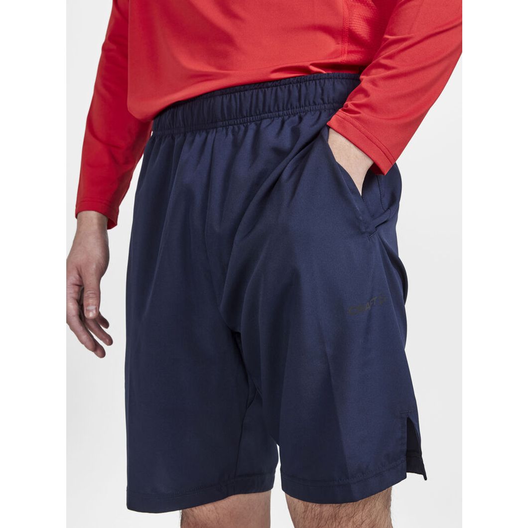 Core Essence Shorts