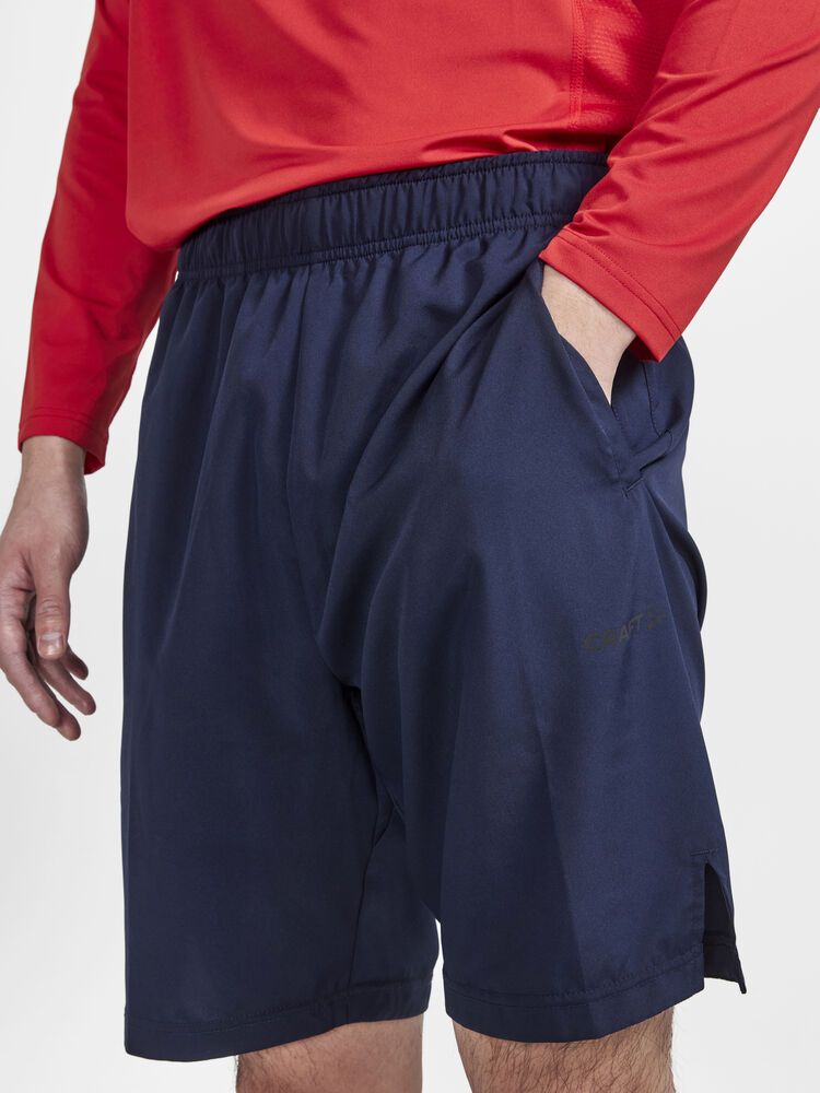 Core Essence Shorts