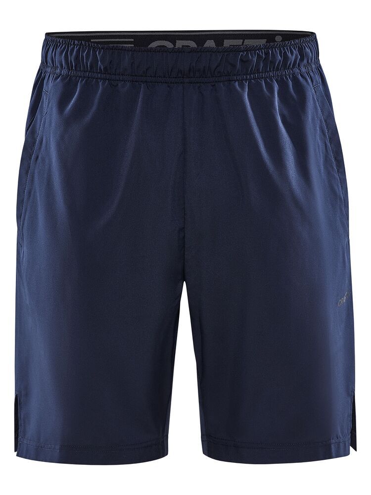 Core Essence Shorts