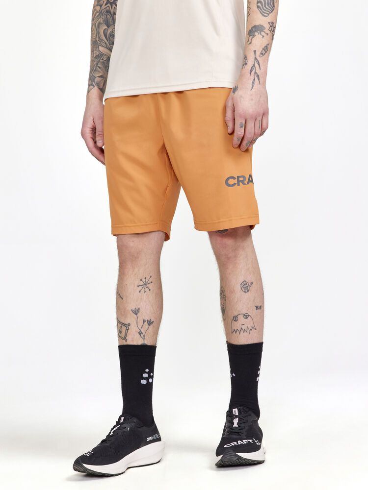 Core Essence Shorts