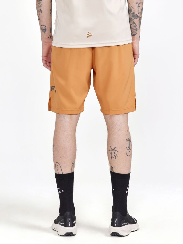 Core Essence Shorts