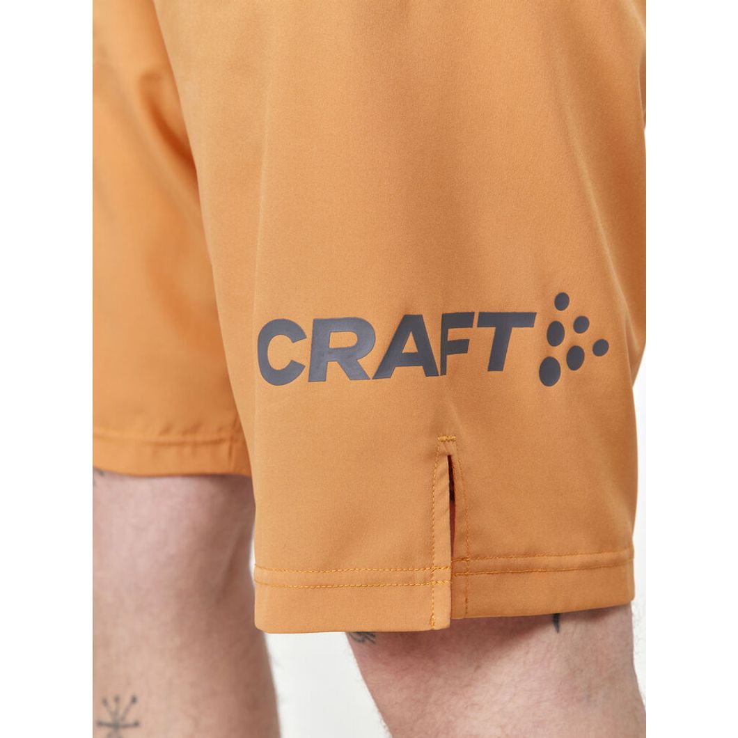 Core Essence Shorts