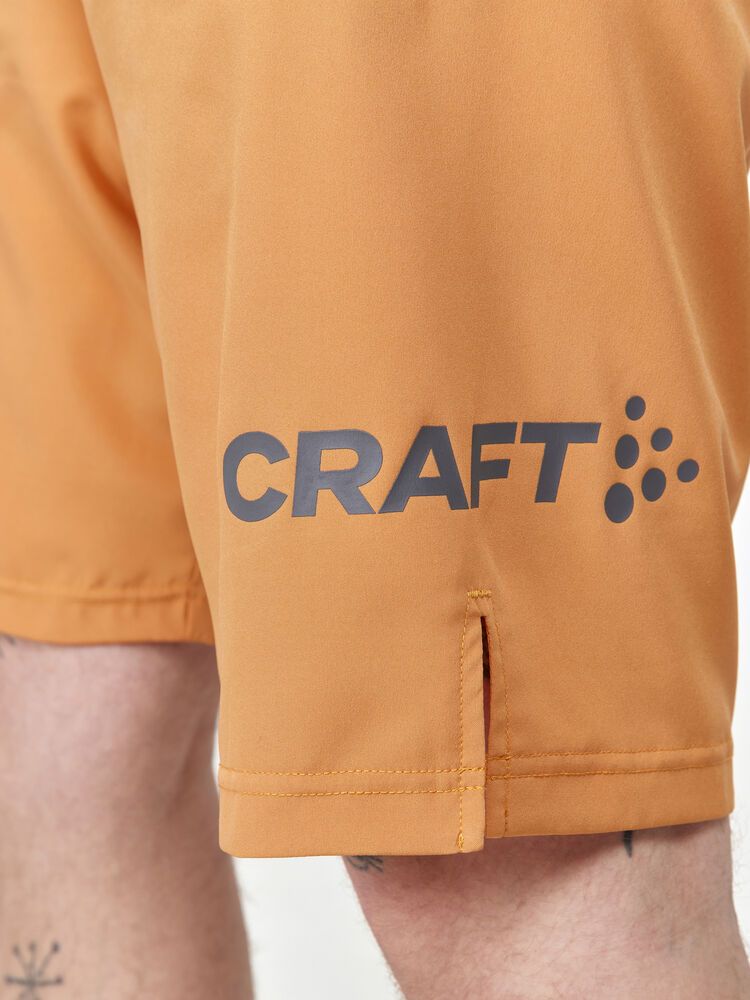 Core Essence Shorts