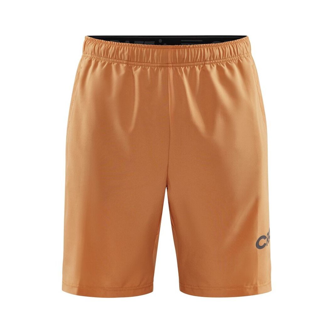 Core Essence Shorts