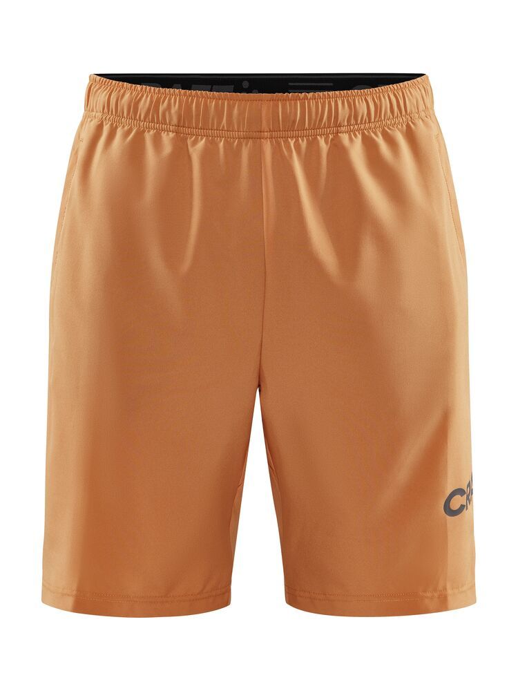 Core Essence Shorts