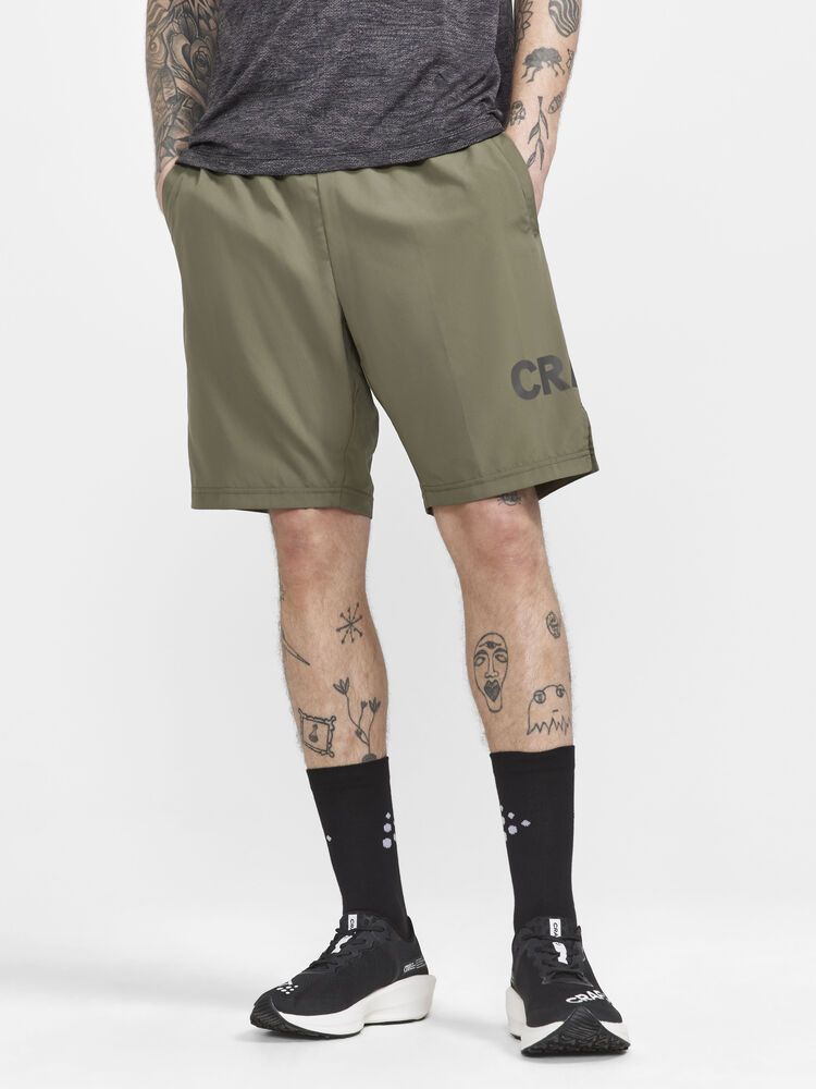 Core Essence Shorts