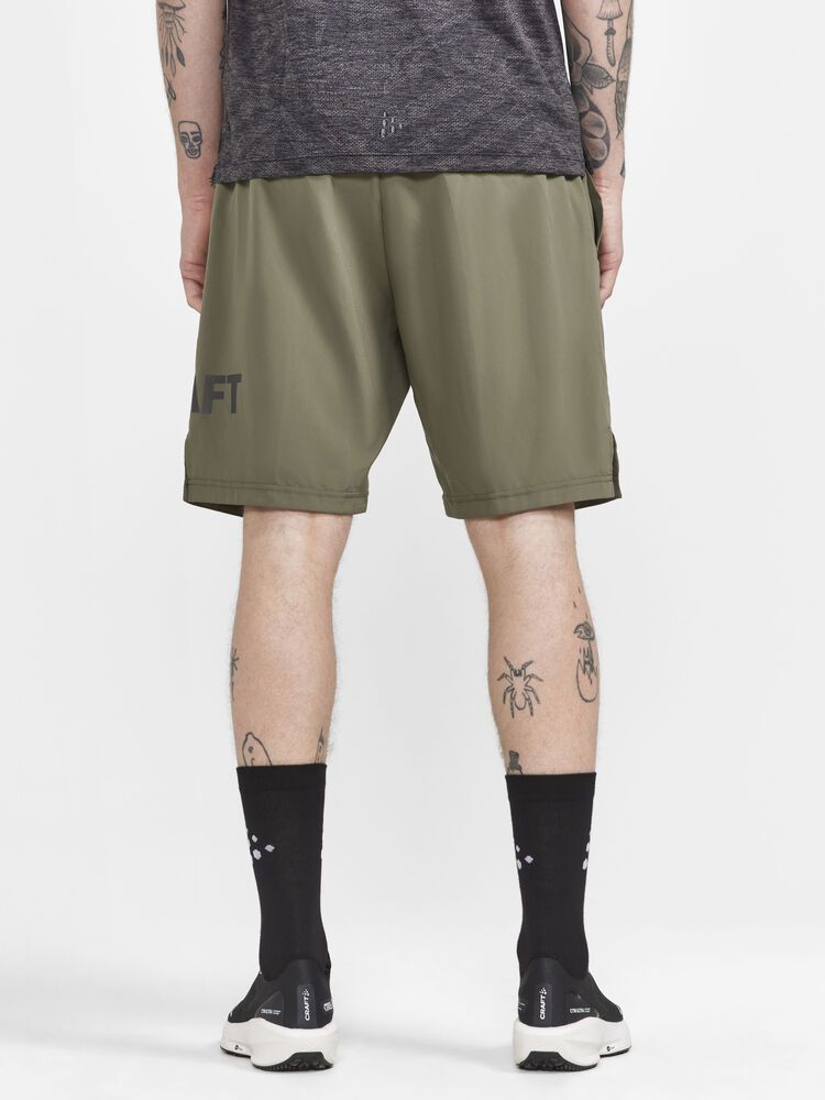 Core Essence Shorts