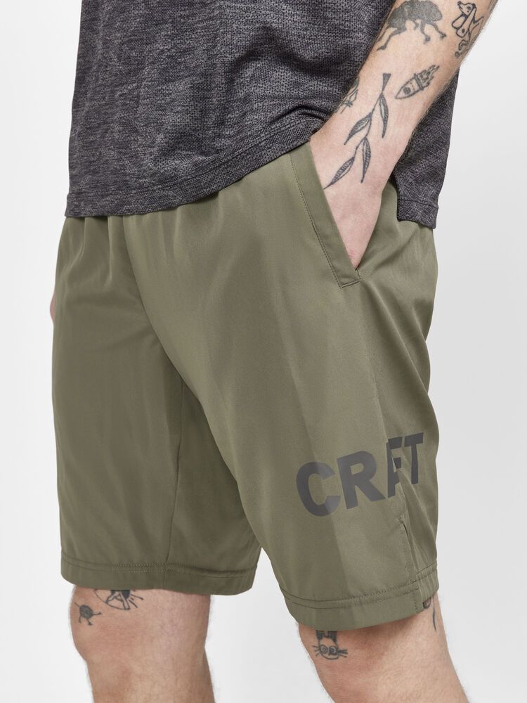 Core Essence Shorts