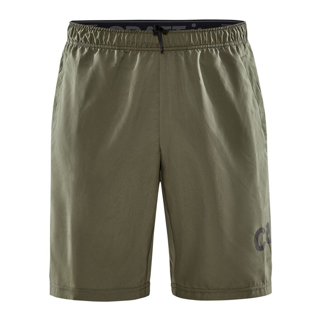 Core Essence Shorts