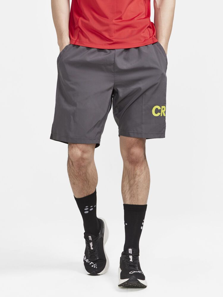 Core Essence Shorts