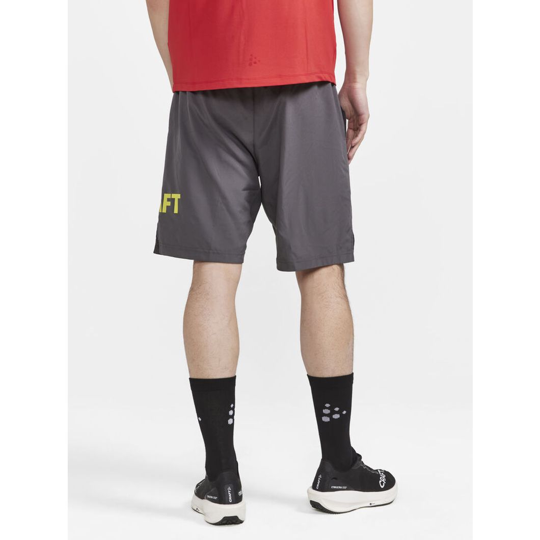 Core Essence Shorts