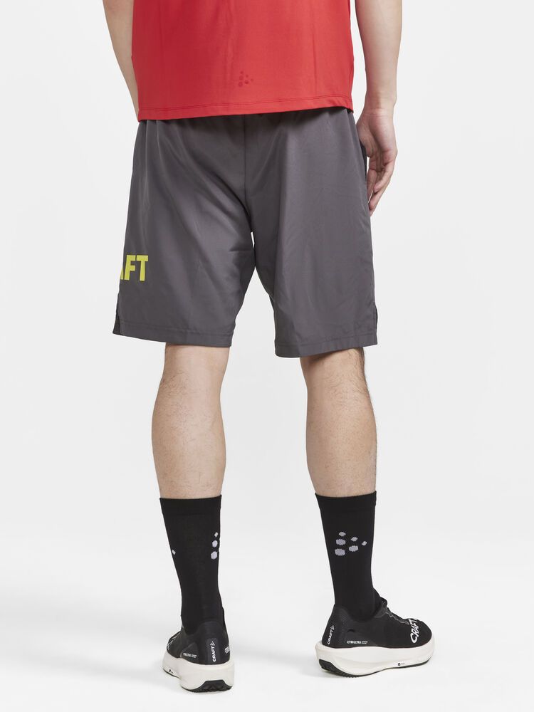 Core Essence Shorts