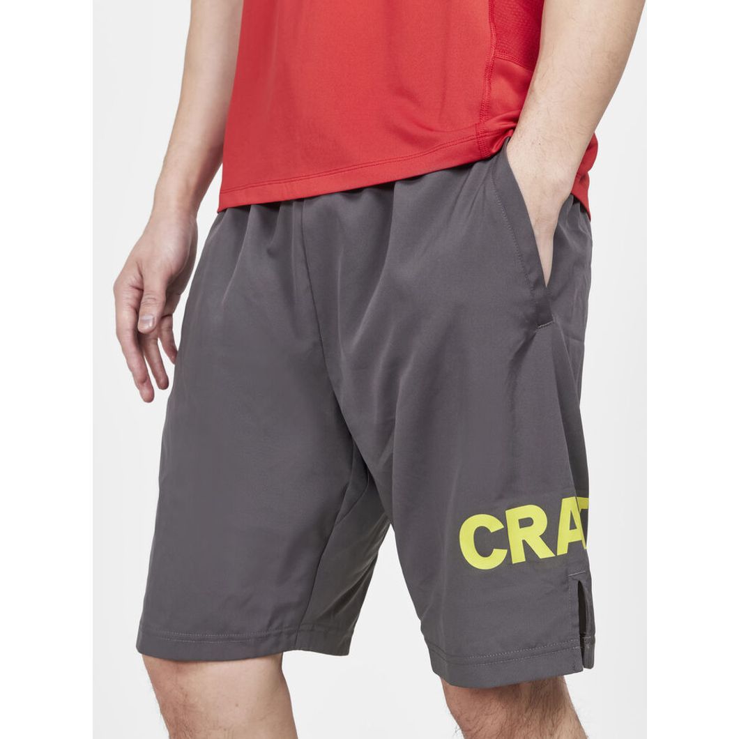 Core Essence Shorts