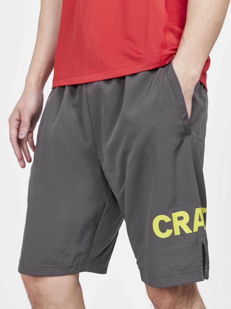 Core Essence Shorts