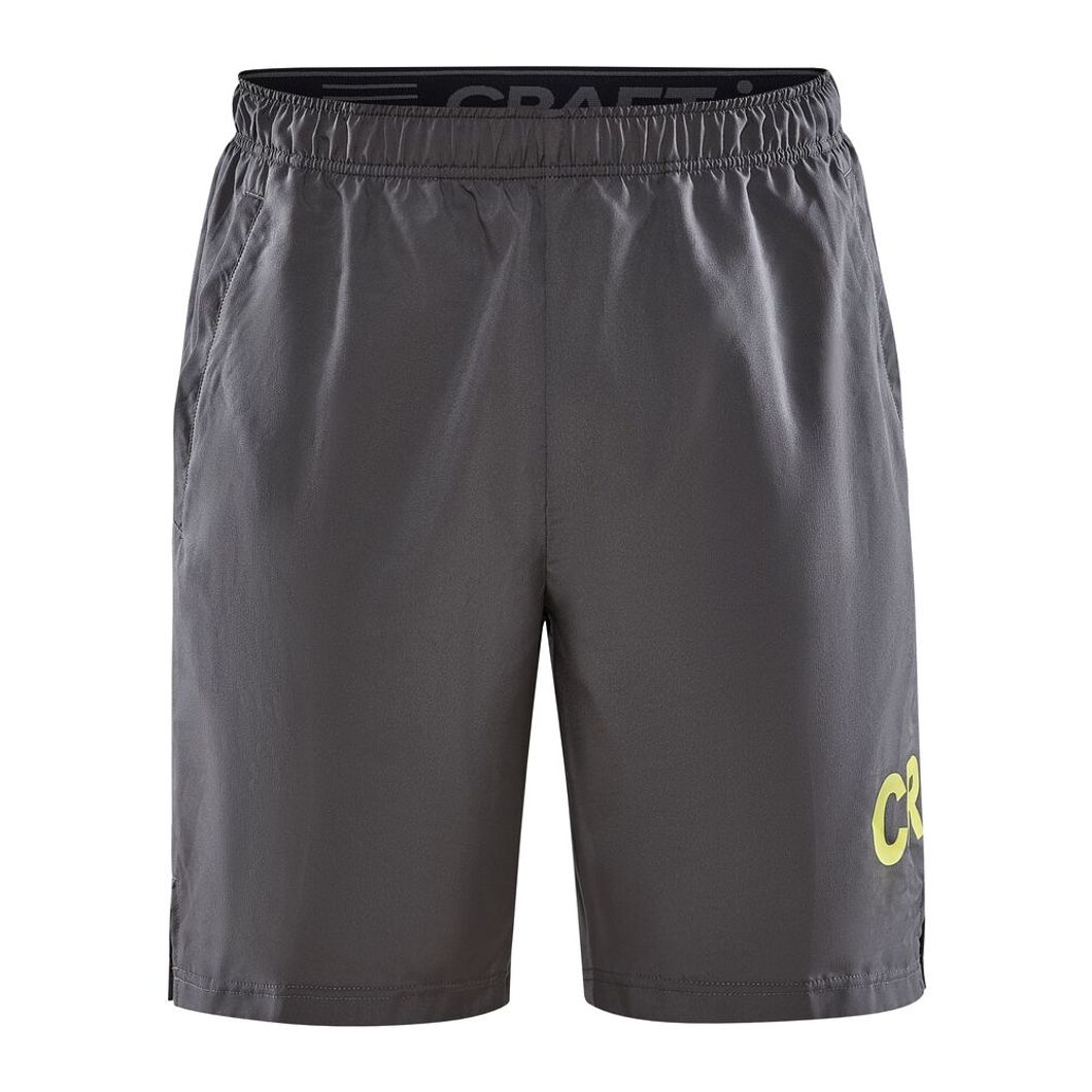 Core Essence Shorts