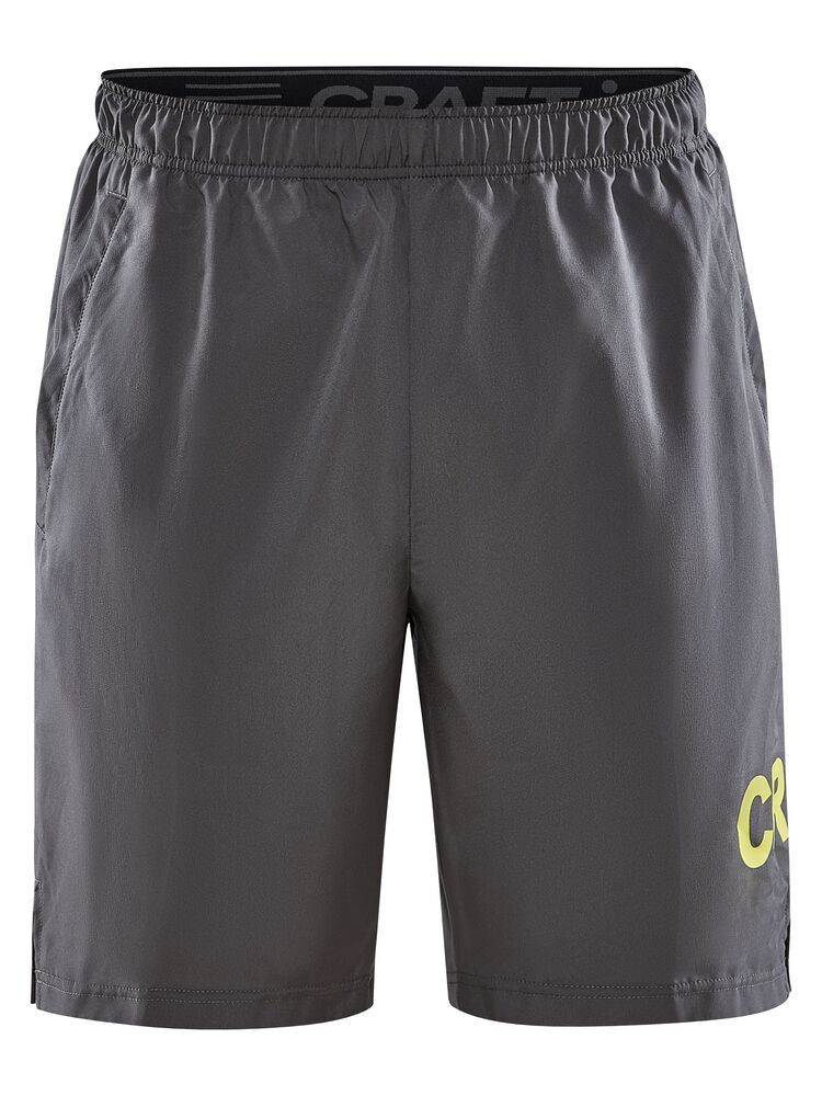 Core Essence Shorts