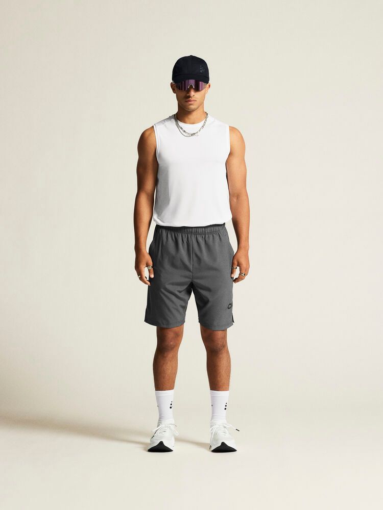 Core Essence Shorts