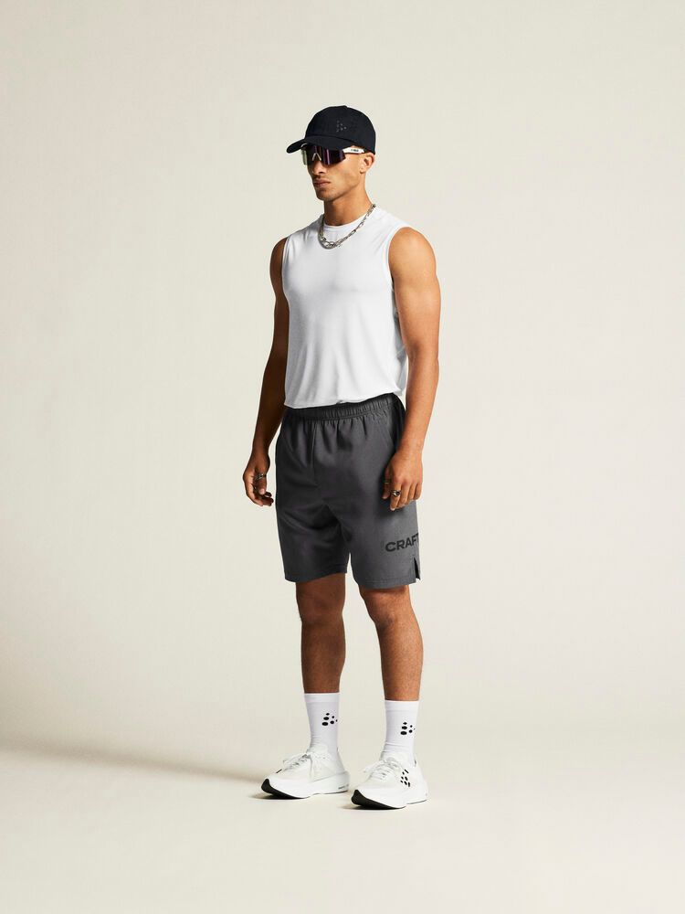 Core Essence Shorts