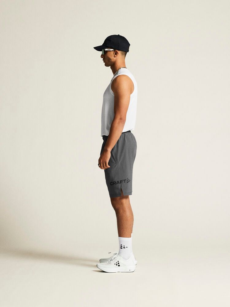 Core Essence Shorts