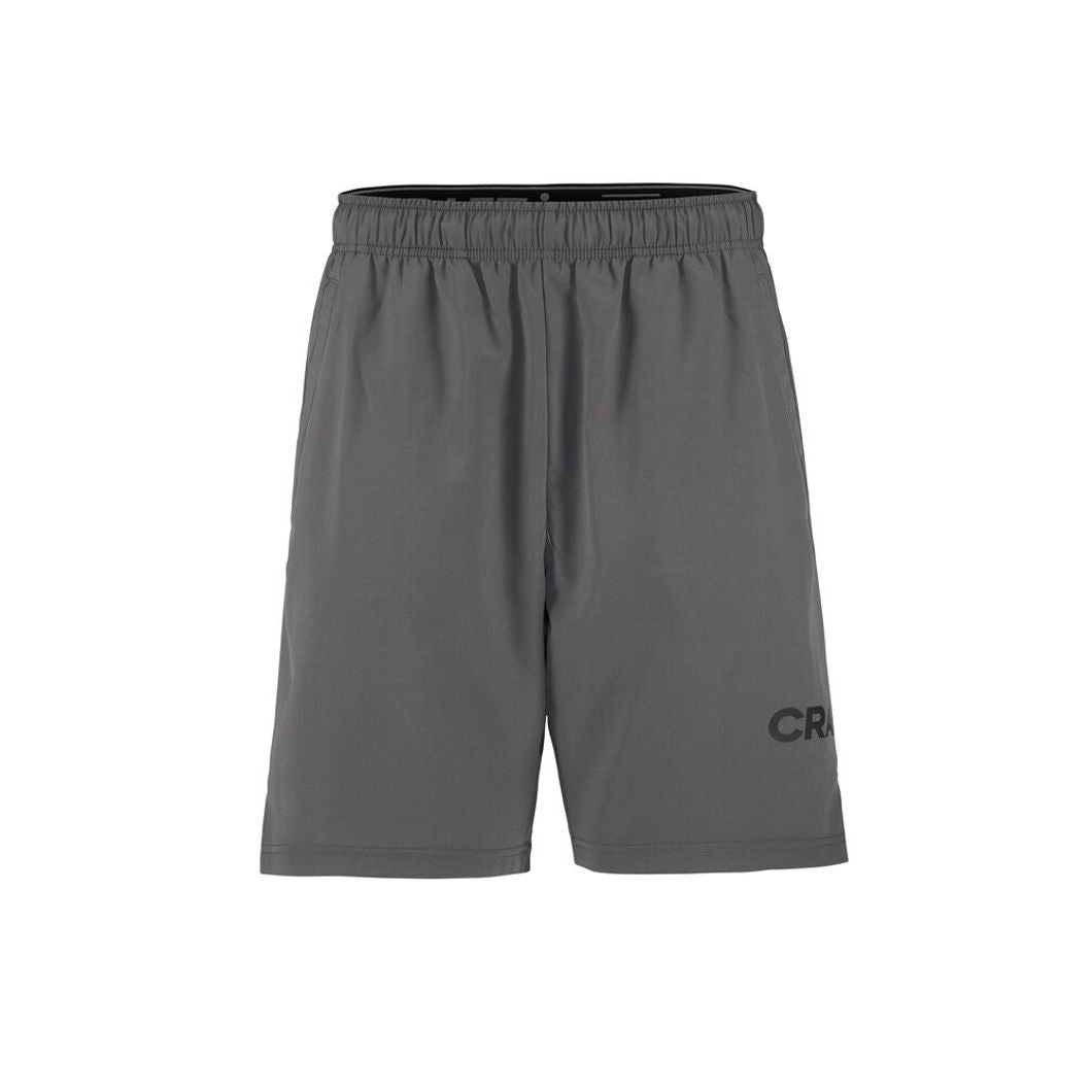 Core Essence Shorts