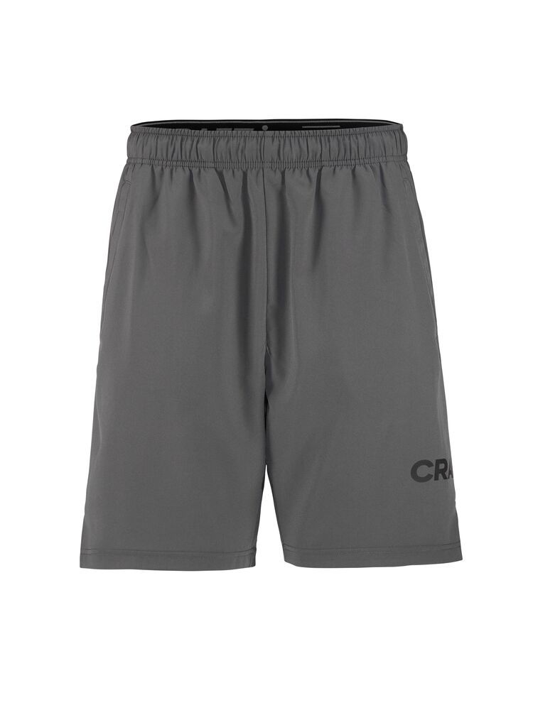 Core Essence Shorts