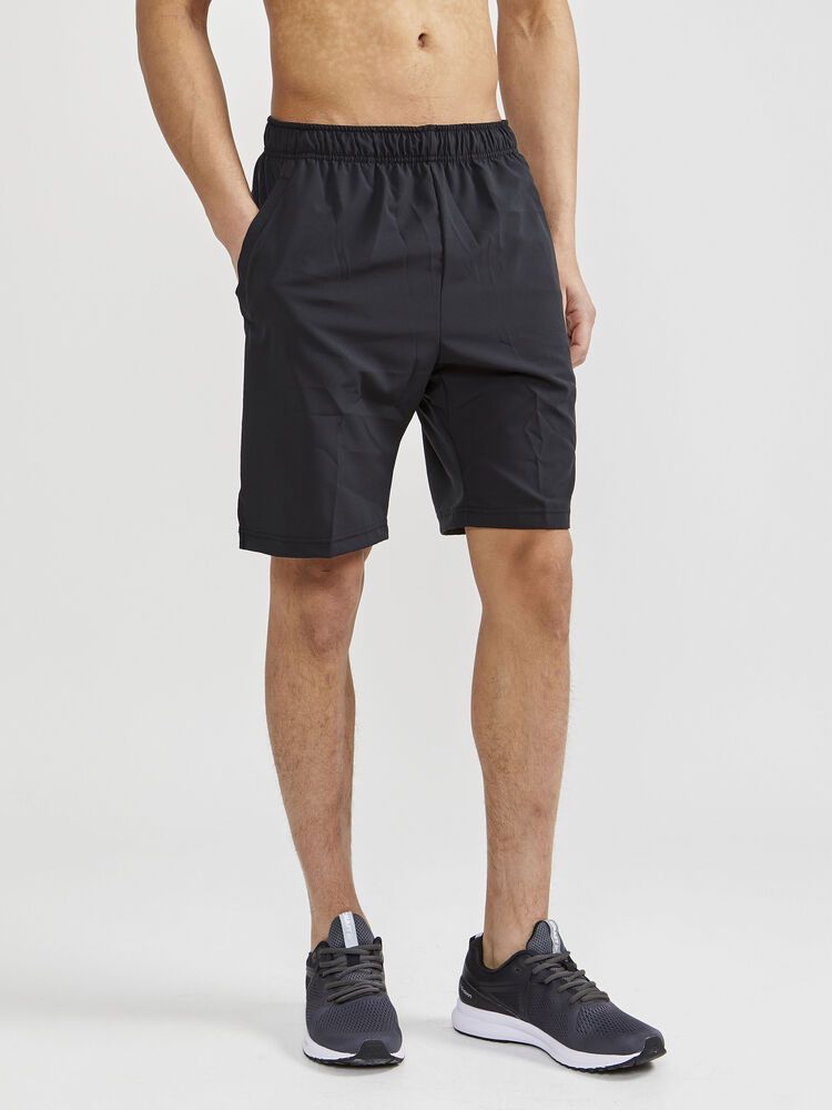Core Essence Shorts