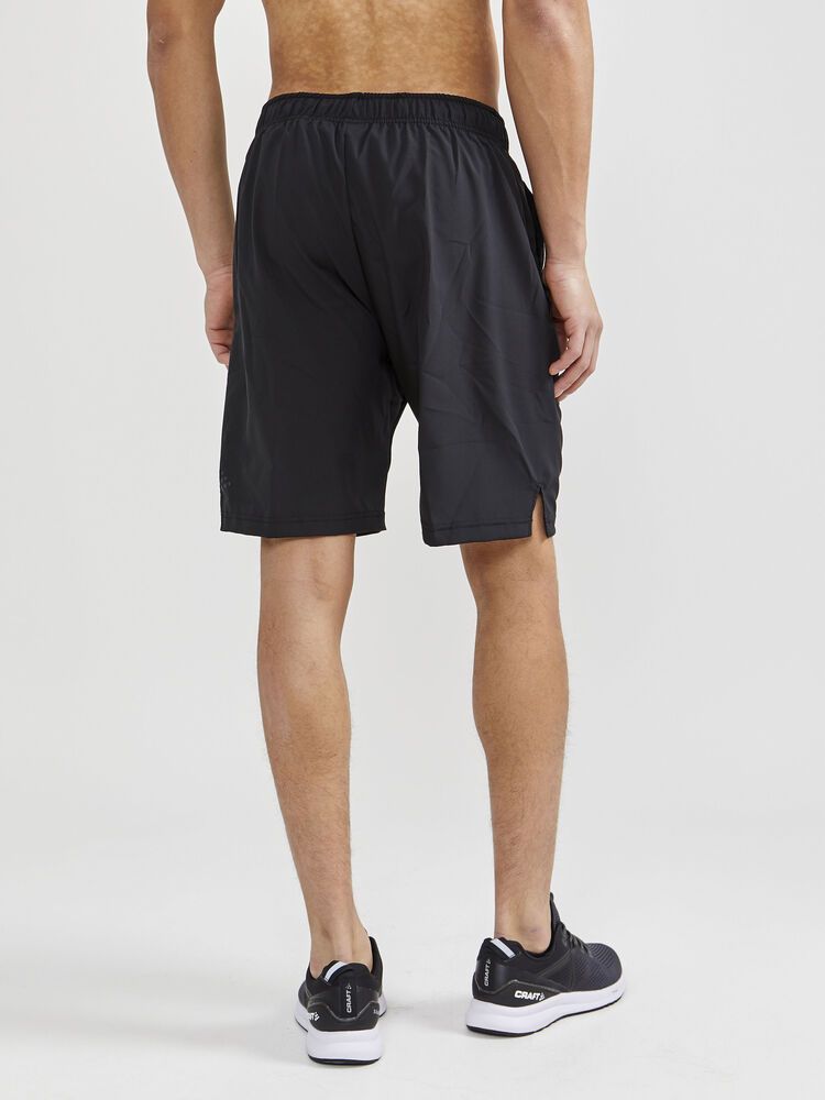 Core Essence Shorts
