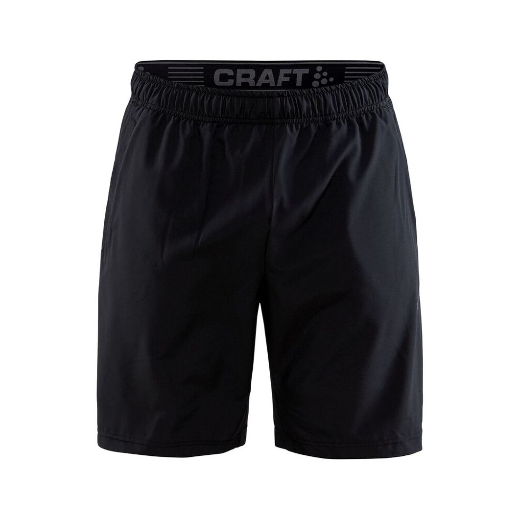 Core Essence Shorts