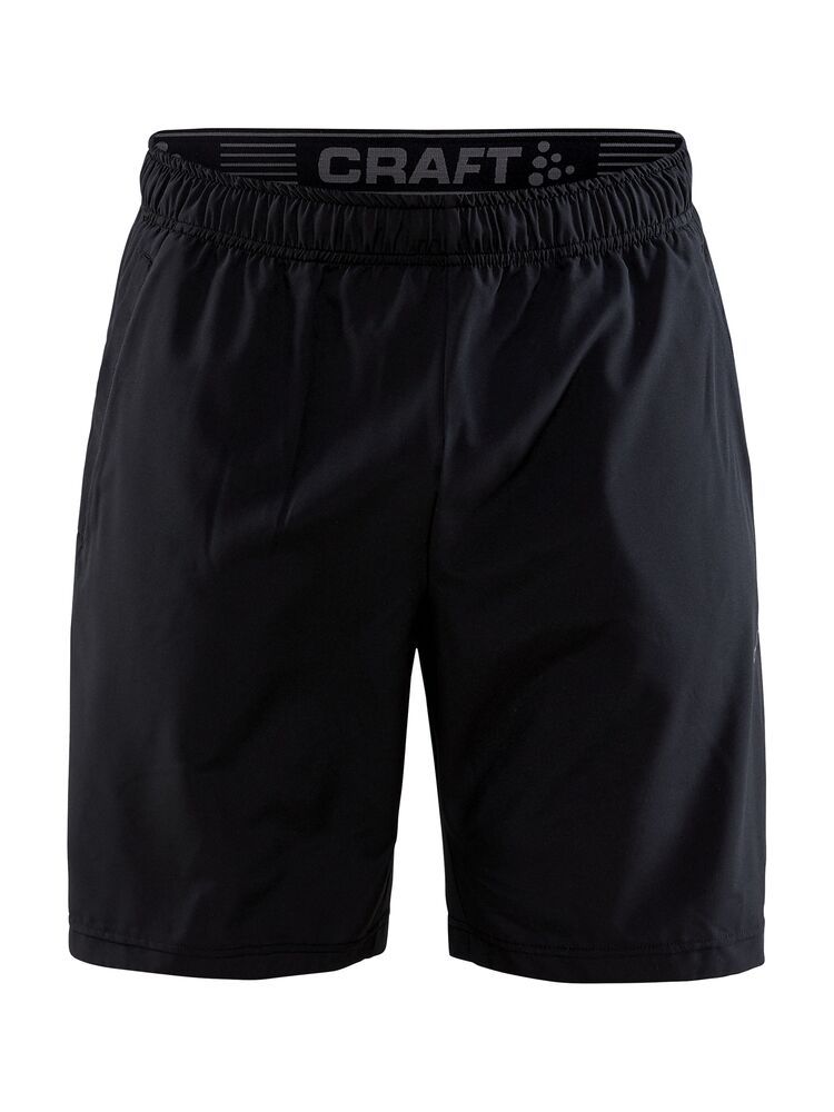 Core Essence Shorts