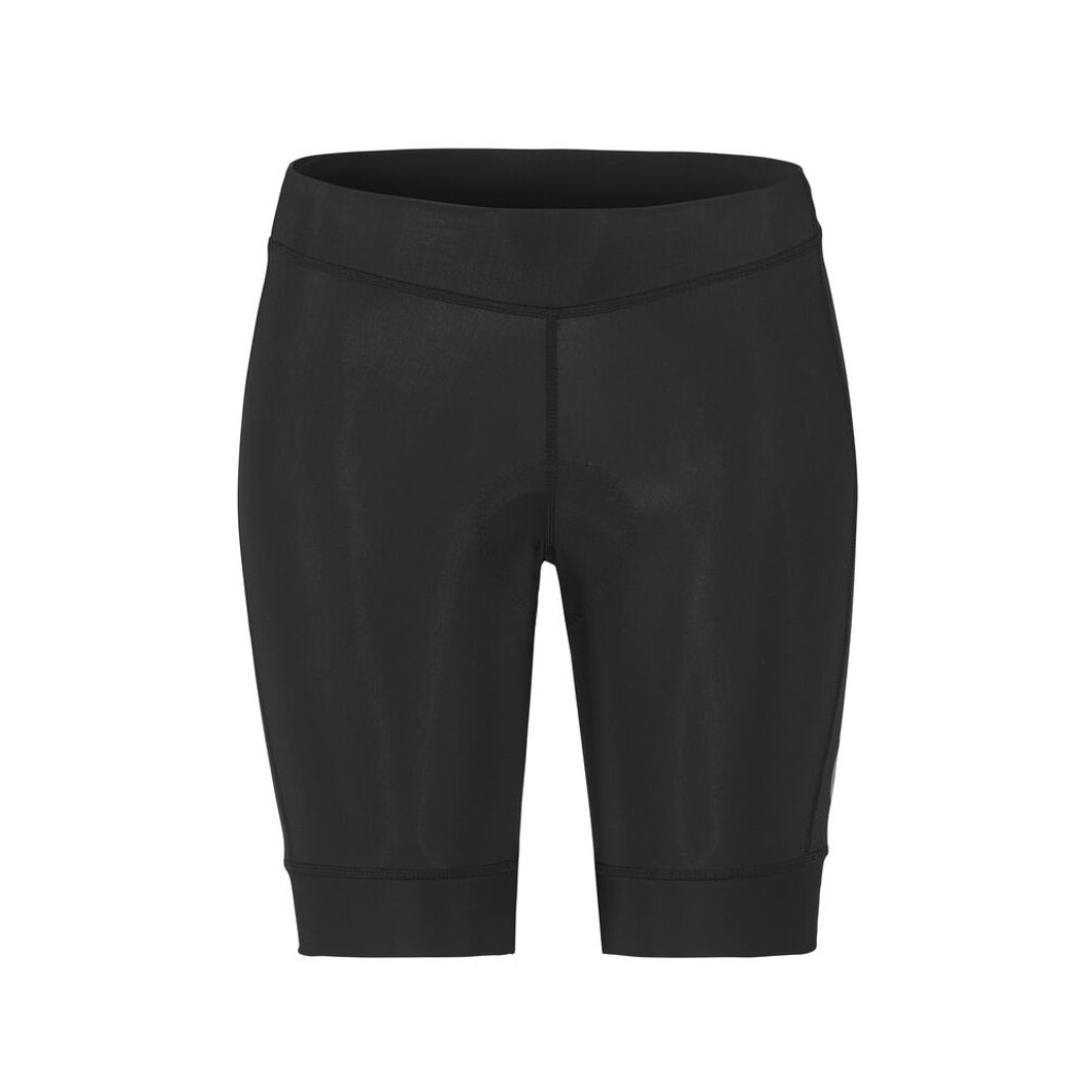 Balance Shorts Damen